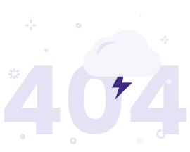 404